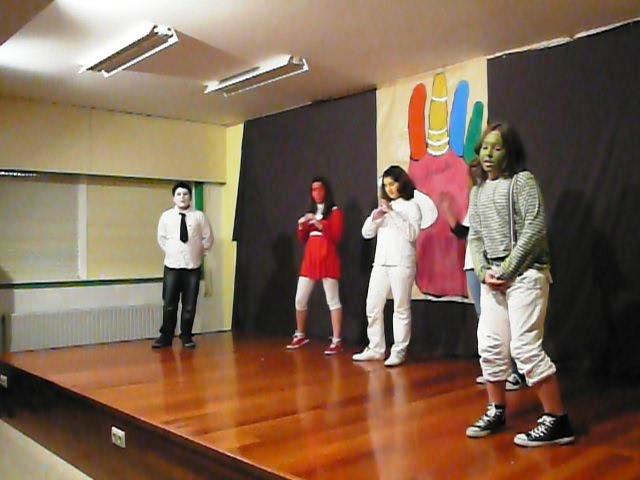 teatro (14).JPG